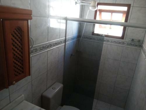 Rio Das Ostra Casa Duplex Beira Mar Piscina Praia A P�