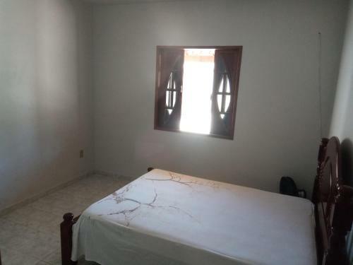 Rio Das Ostra Casa Duplex Beira Mar Piscina Praia A P�