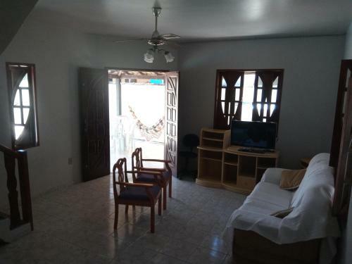 Rio Das Ostra Casa Duplex Beira Mar Piscina Praia A P�