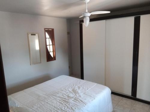 Rio Das Ostra Casa Duplex Beira Mar Piscina Praia A P�