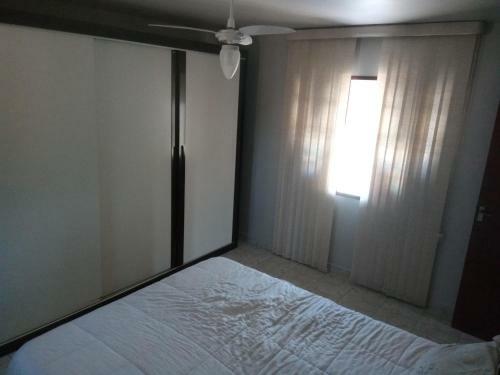 Rio Das Ostra Casa Duplex Beira Mar Piscina Praia A P�