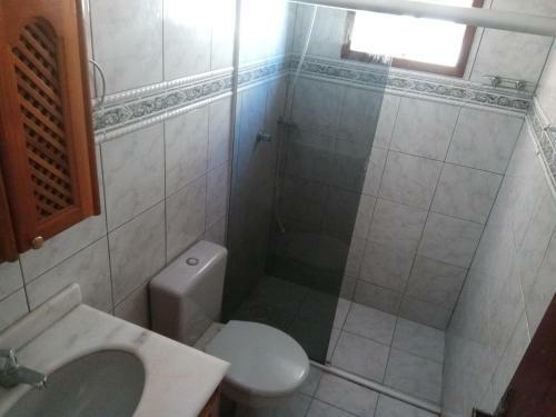 Rio Das Ostra Casa Duplex Beira Mar Piscina Praia A P�