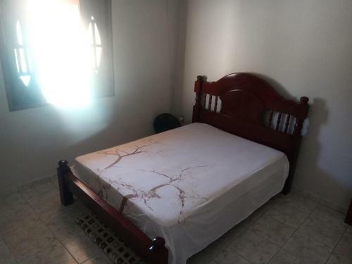 Rio Das Ostra Casa Duplex Beira Mar Piscina Praia A P�