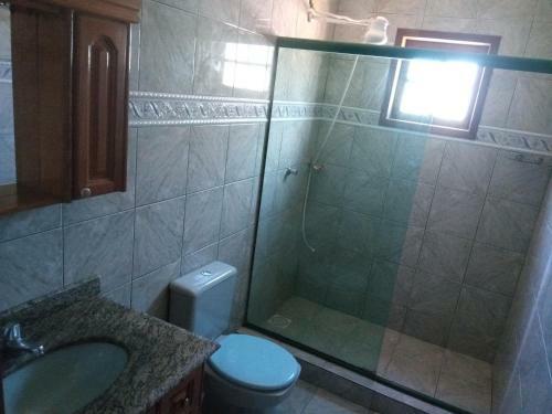 Rio Das Ostra Casa Duplex Beira Mar Piscina Praia A P�