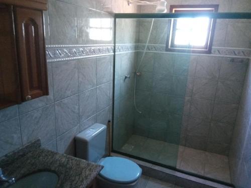 Rio Das Ostra Casa Duplex Beira Mar Piscina Praia A P�