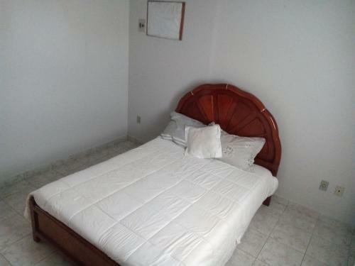 Rio Das Ostra Casa Duplex Beira Mar Piscina Praia A P�