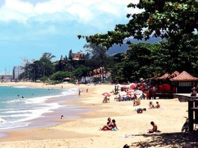 Rio Das Ostra Casa Duplex Beira Mar Piscina Praia A P�