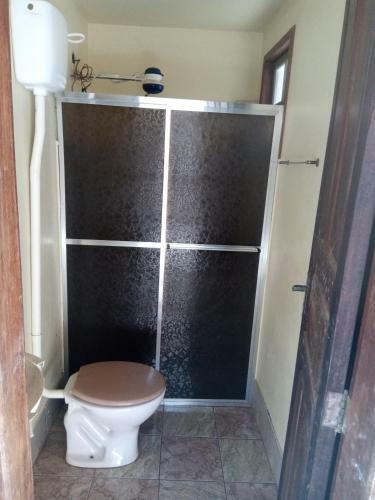 Rio Das Ostra Casa Duplex Beira Mar Piscina Praia A P�