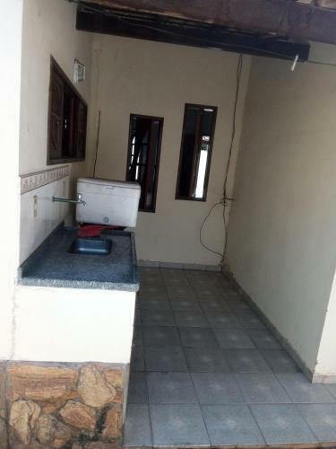 Rio Das Ostra Casa Duplex Beira Mar Piscina Praia A P�
