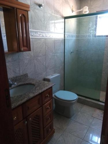 Rio Das Ostra Casa Duplex Beira Mar Piscina Praia A P�
