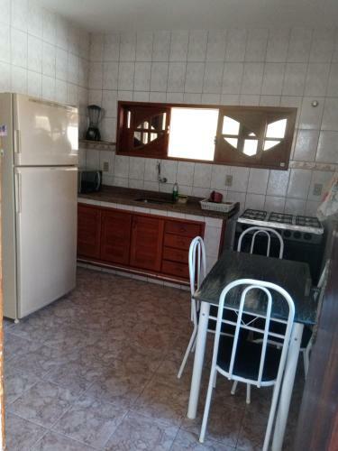 Rio Das Ostra Casa Duplex Beira Mar Piscina Praia A P�