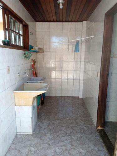 Rio Das Ostra Casa Duplex Beira Mar Piscina Praia A P�