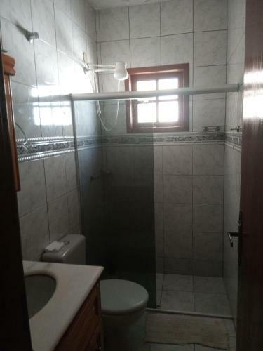 Rio Das Ostra Casa Duplex Beira Mar Piscina Praia A P�