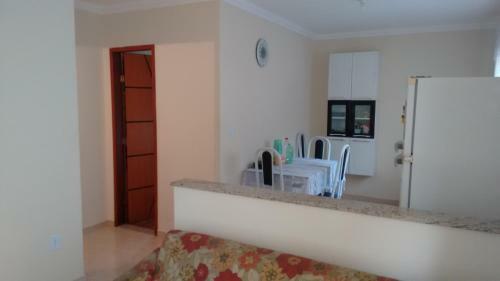 Casa Costa Azul - Pra�a Da Baleia