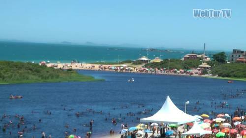 Apartamento Apto T�rreo Com �rea Privativa !