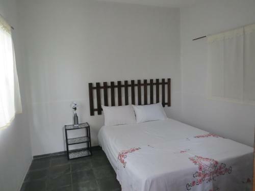 Casuarina Hostel