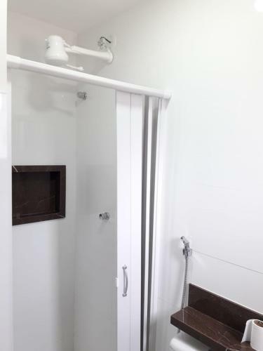 Casa Em Costazul - Rio Das Ostras