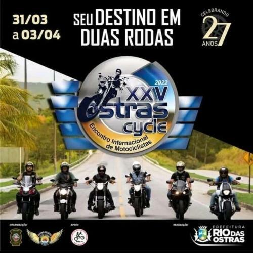 Recanto Do Rei 2 - Rio Das Ostras - Pr�ximo A Praia E Lagoa de Itapebussus!