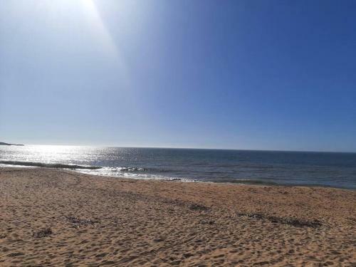 Recanto Do Rei 2 - Rio Das Ostras - Pr�ximo A Praia E Lagoa de Itapebussus!