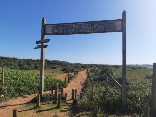Recanto Do Rei 2 - Rio Das Ostras - Pr�ximo A Praia E Lagoa de Itapebussus!