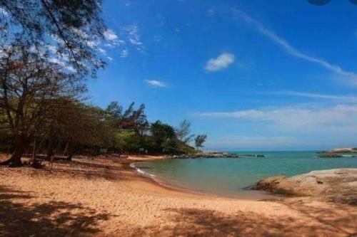 Recanto Do Rei 2 - Rio Das Ostras - Pr�ximo A Praia E Lagoa De Itapebussus!