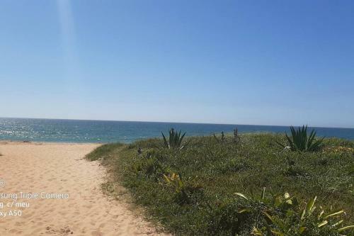 Recanto Do Rei 2 - Rio Das Ostras - Pr�ximo A Praia E Lagoa de Itapebussus!