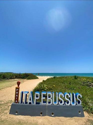 Recanto Do Rei 2 - Rio Das Ostras - Pr�ximo A Praia E Lagoa de Itapebussus!