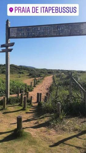 Recanto Do Rei 2 - Rio Das Ostras - Pr�ximo A Praia E Lagoa de Itapebussus!
