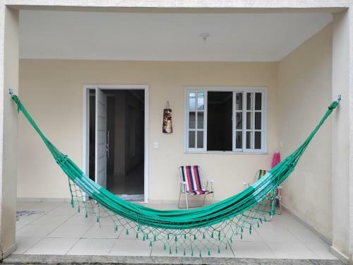 Casa Agrad�vel Em Rio Das Ostras