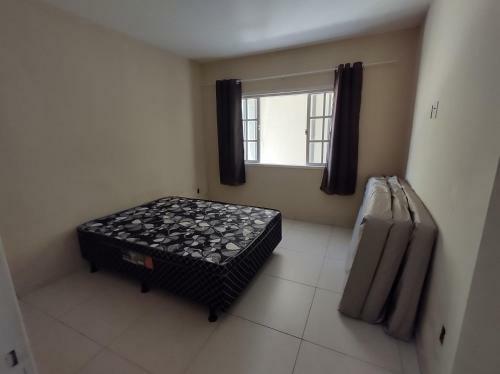 Casa Agrad�vel Em Rio Das Ostras