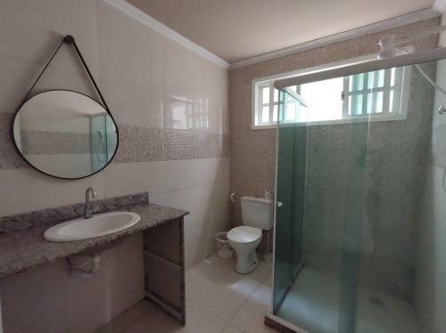 Casa Agrad�vel Em Rio Das Ostras