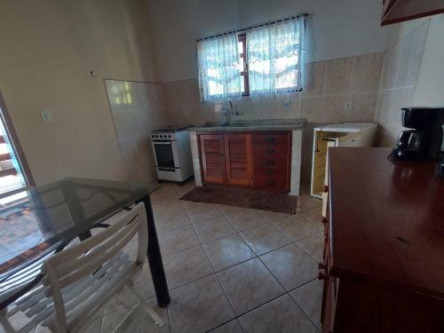 Hostal Granada Park Hotel