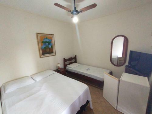 Hostal Granada Park Hotel