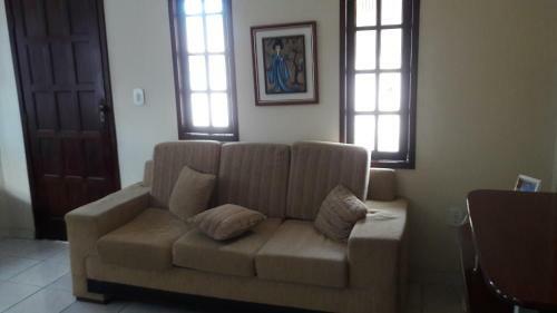 Casa Temporada Rio Das Ostras