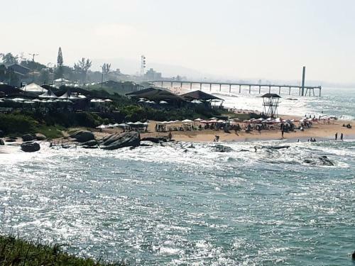 �tima Casa Rio Das Ostras