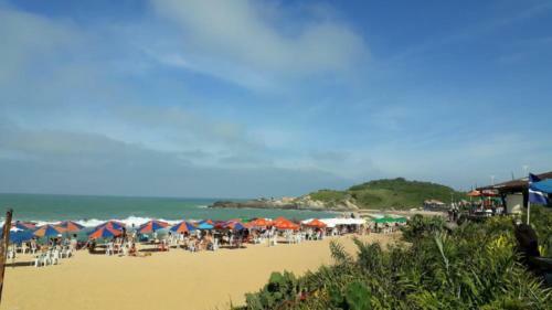 �tima Casa Rio Das Ostras