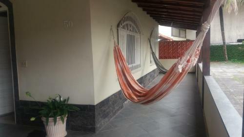 �tima Casa Rio Das Ostras