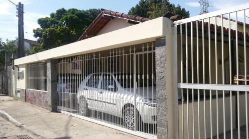 �tima Casa Rio Das Ostras