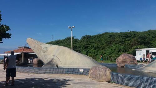 �tima Casa Rio Das Ostras
