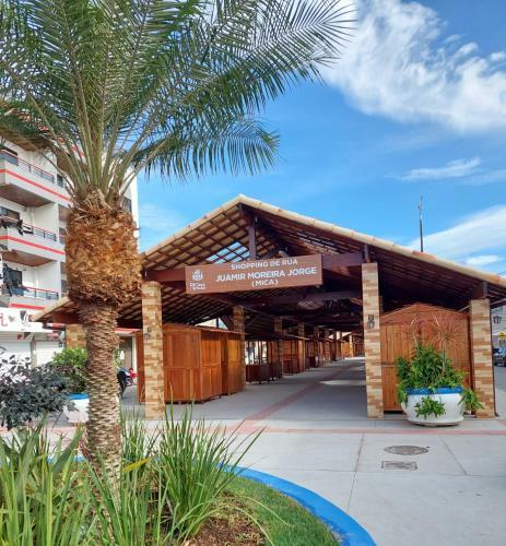 �tima Casa Rio Das Ostras