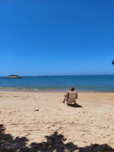 �tima Casa Rio Das Ostras