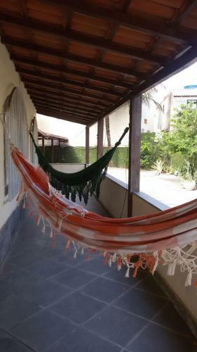�tima Casa Rio Das Ostras