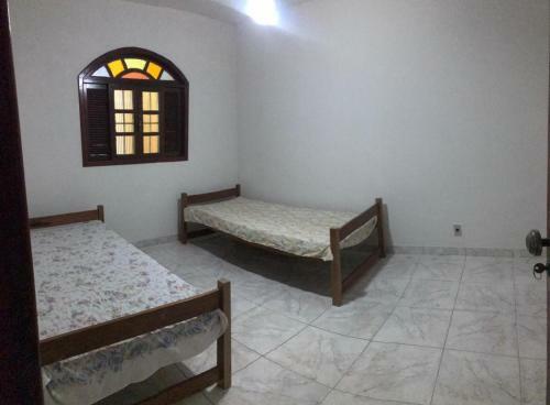 Casa Temporada E Lazer