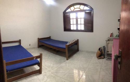 Casa Temporada E Lazer
