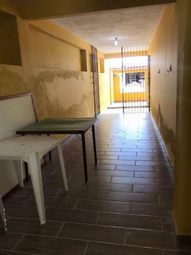 Casa Temporada E Lazer