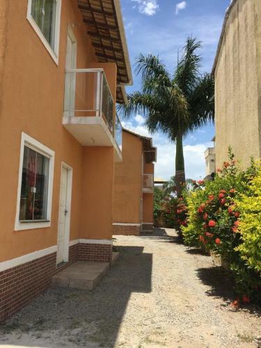 Casa Duplex Em Rio Das Ostras