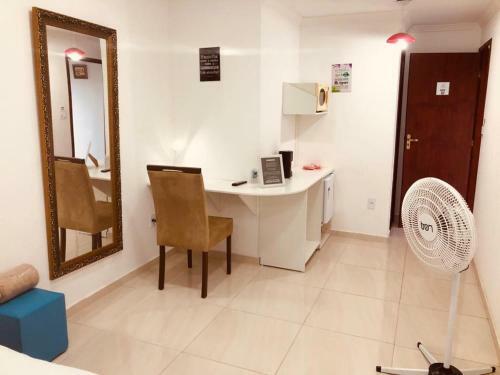 Apartamento Lofts Casa Feliz