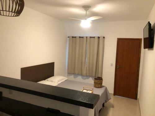 Apartamento Lofts Casa Feliz