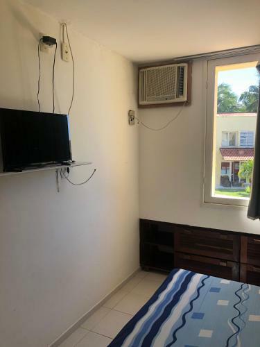 Casa Em Condominio No Rua Principal