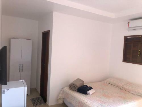 Hotel Espa�o Zap Pipa